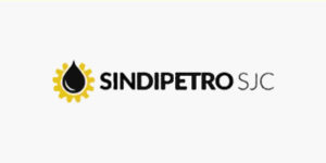 SindipetroSJC