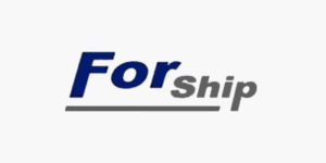 Forship