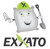 Exxato