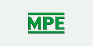 MPE