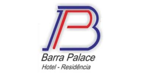 Barra Palace