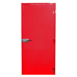 Porta Corta Fogo - conforme ABNT 11742