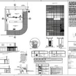 Desvendando o COSCIP: Projeto de Prevenção e Combate a Incêndio (PPCI)