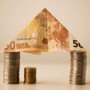 Quanto custa construir uma casa?