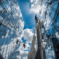 Manutenção predial (1)