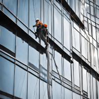 Manutenção predial (2)