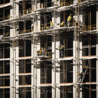 Manutenção predial (3)