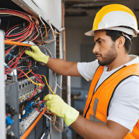 Manutenção predial (6)