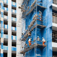 Manutenção predial (7)