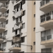 Autovistoria para evitar tragédias